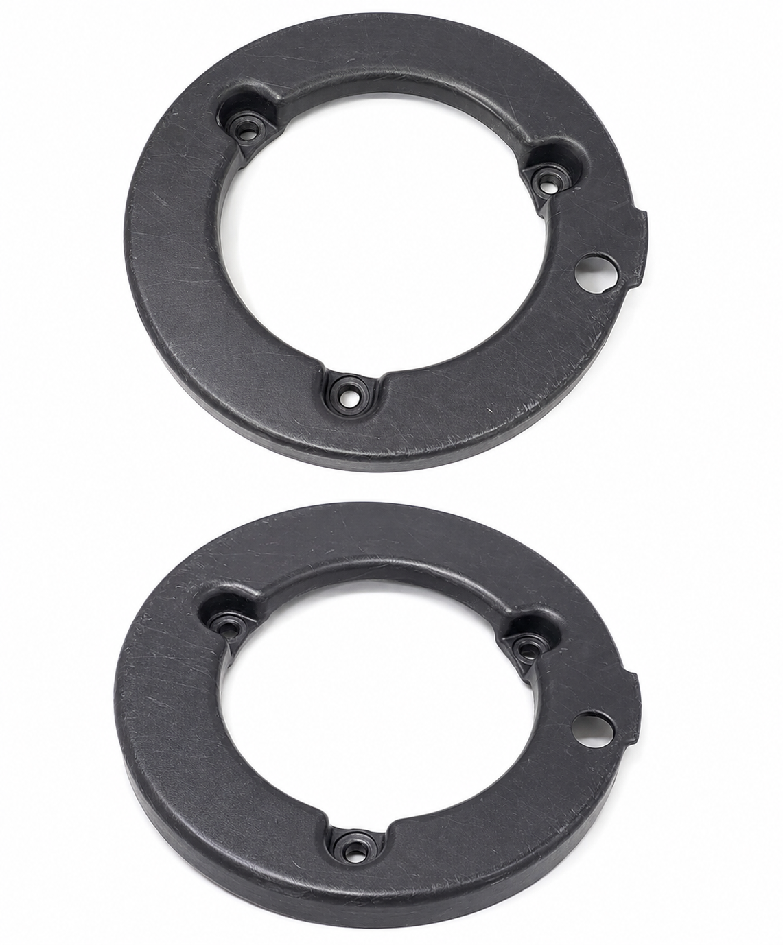 MTVR LVSR CTIS Cover
