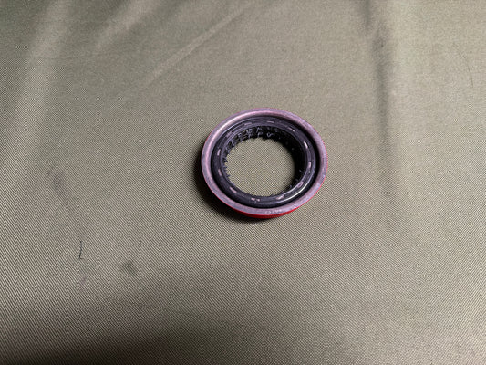 MK23 MRAP LVSR 7 TON OSHKOSH AXLE SEAL,OIL 60X81.5X20 3292762 5330-01-480-7046