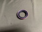 MK23 MRAP LVSR 7 TON OSHKOSH AXLE SEAL,OIL 60X81.5X20 3292762 5330-01-480-7046
