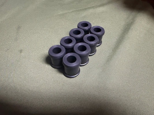MTVR Cab Shock Bushings