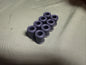 MTVR Cab Shock Bushings