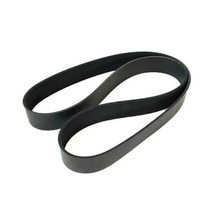MTVR Serpentine Belt