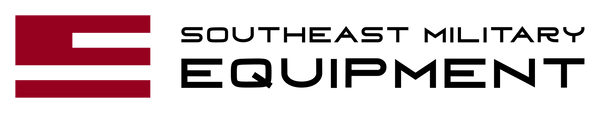 Southeast Military Equipment