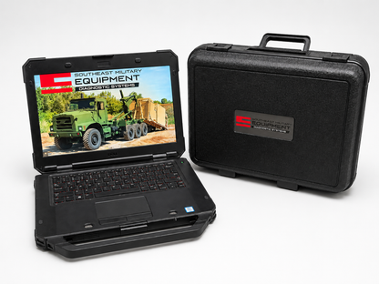 SEME Diagnostic Kit