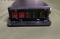 CTIS Controller FMTV LMTV A1r 676486