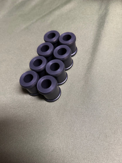 MTVR Cab Shock Bushings