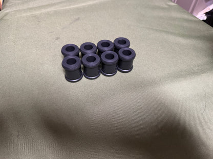 MTVR Cab Shock Bushings
