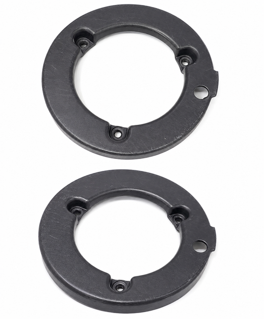 MTVR LVSR CTIS Cover