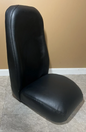NEW Oshkosh MTVR MK23 MK25 MK31 MK29 MK30 7 Ton Seat Cover Marine Vinyl