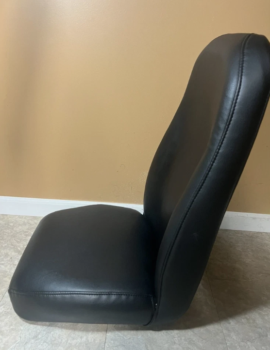 NEW Oshkosh MTVR MK23 MK25 MK31 MK29 MK30 7 Ton Seat Cover Marine Vinyl