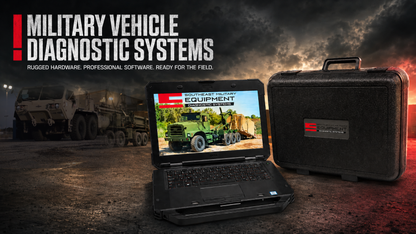 SEME Diagnostic Kit