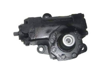 MTVR Steering Box Rebuild Kits