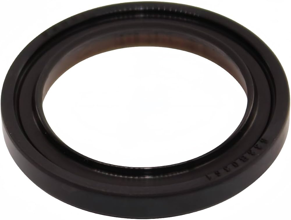 MTVR Transfer Case Input/Output Shaft Seal