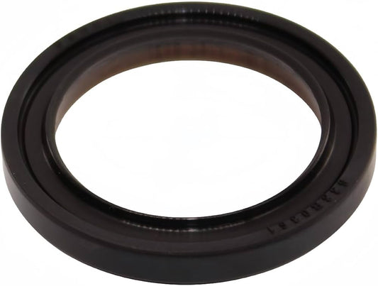 MTVR Transfer Case Input/Output Shaft Seal