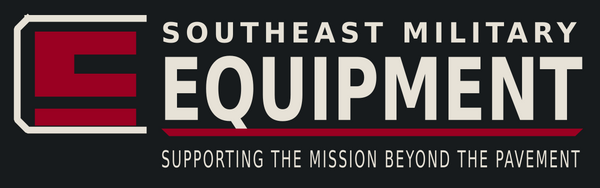 Southeast Military Equipment
